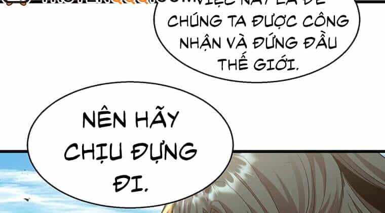 Đạo Sĩ Giang Hồ - Chương 86 - ảnh 14