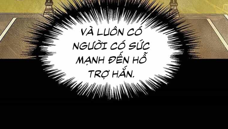 Đạo Sĩ Giang Hồ - Chương 86 - ảnh 26