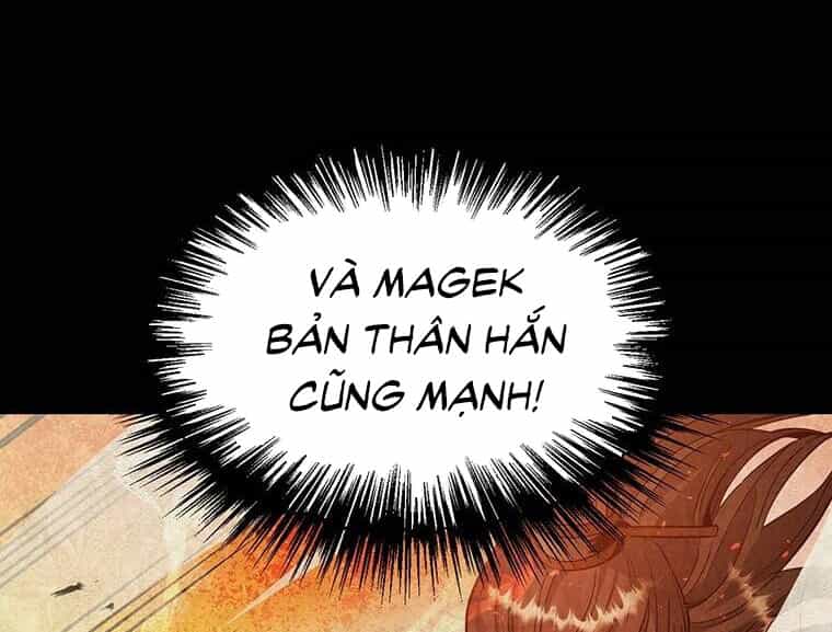 Đạo Sĩ Giang Hồ - Chương 86 - ảnh 30
