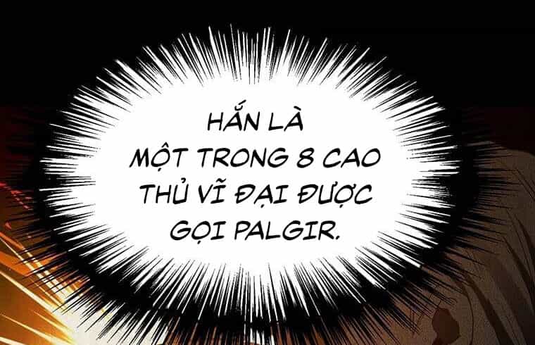 Đạo Sĩ Giang Hồ - Chương 86 - ảnh 34