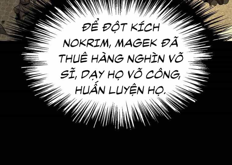 Đạo Sĩ Giang Hồ - Chương 86 - ảnh 39