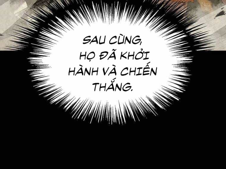 Đạo Sĩ Giang Hồ - Chương 86 - ảnh 42