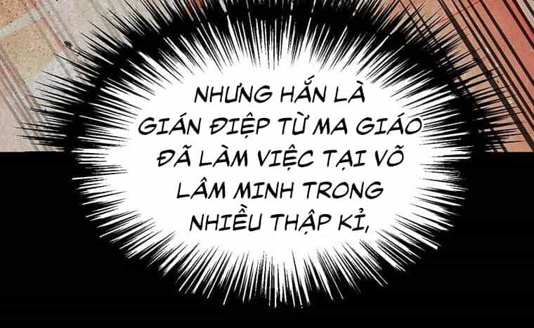 Đạo Sĩ Giang Hồ - Chương 86 - ảnh 53