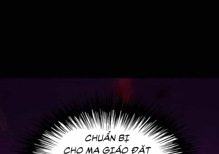 Đạo Sĩ Giang Hồ - Chương 86 - ảnh 54