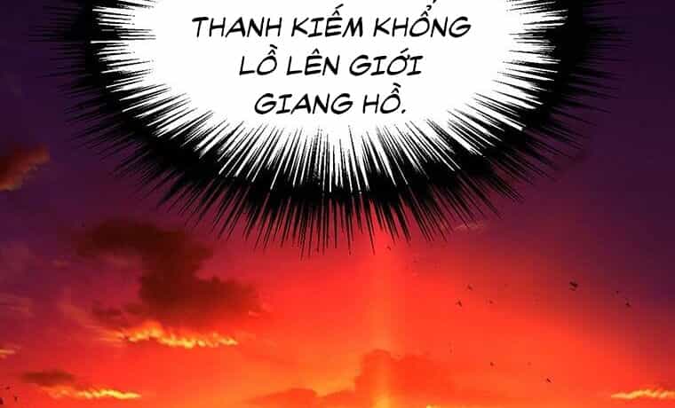 Đạo Sĩ Giang Hồ - Chương 86 - ảnh 55