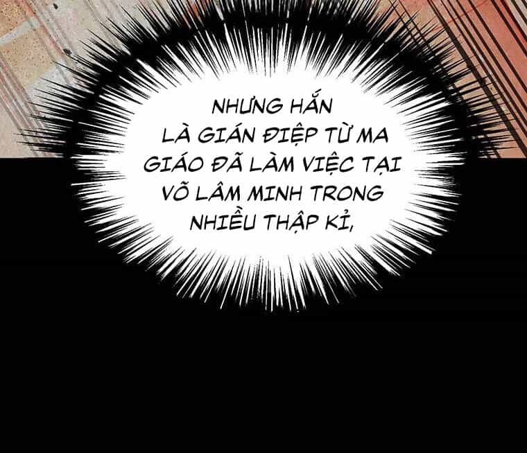 Đạo Sĩ Giang Hồ - Chương 86 - ảnh 66