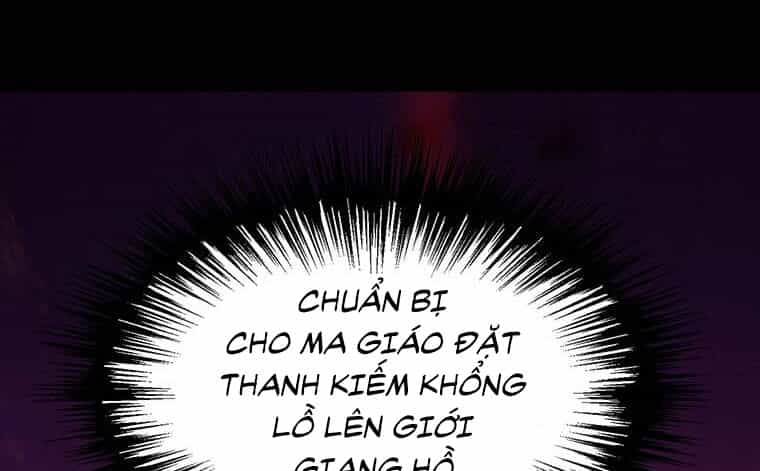Đạo Sĩ Giang Hồ - Chương 86 - ảnh 67