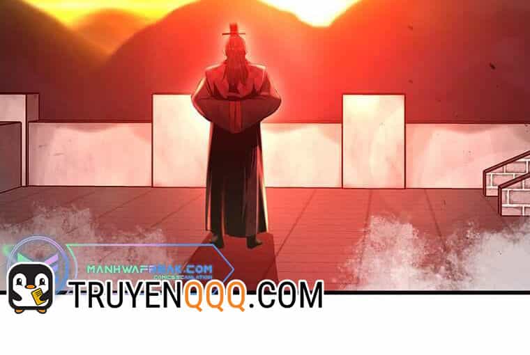 Đạo Sĩ Giang Hồ - Chương 86 - ảnh 69