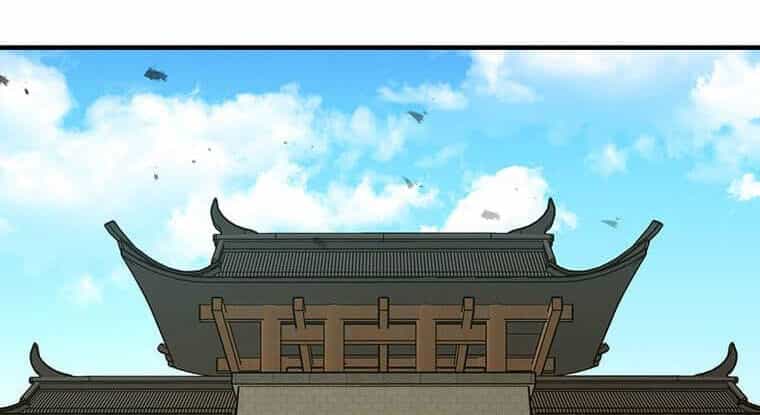 Đạo Sĩ Giang Hồ - Chương 86 - ảnh 75