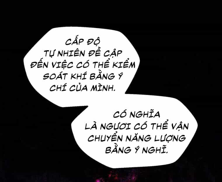 Đạo Sĩ Giang Hồ - Chương 86 - ảnh 88