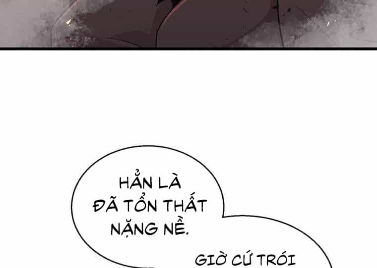 Đạo Sĩ Giang Hồ - Chương 86 - ảnh 9