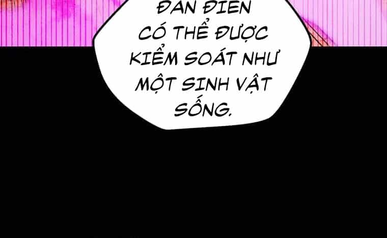 Đạo Sĩ Giang Hồ - Chương 86 - ảnh 95