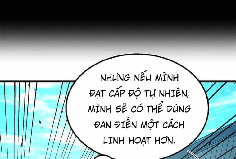 Đạo Sĩ Giang Hồ - Chương 86 - ảnh 99