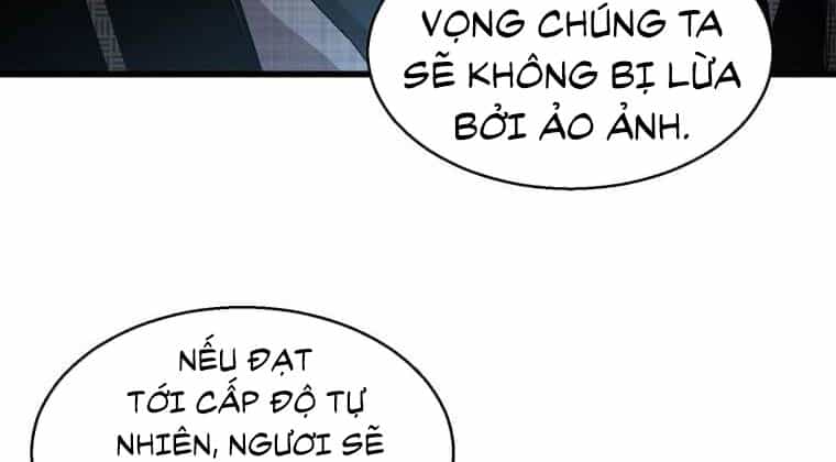 Đạo Sĩ Giang Hồ - Chương 86.5 - ảnh 109