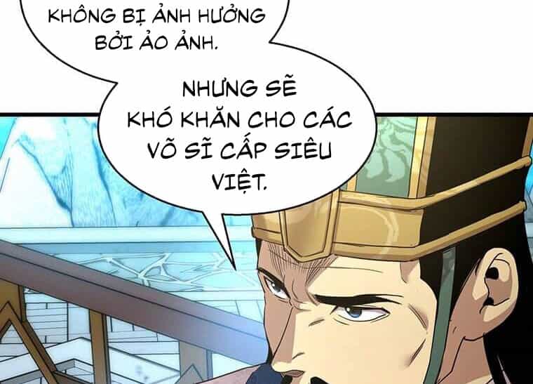 Đạo Sĩ Giang Hồ - Chương 86.5 - ảnh 110