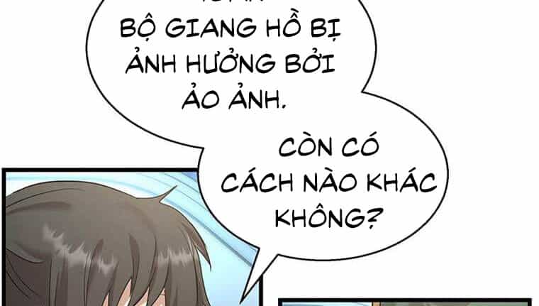 Đạo Sĩ Giang Hồ - Chương 86.5 - ảnh 117