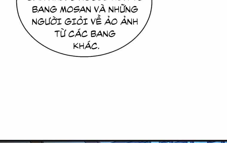 Đạo Sĩ Giang Hồ - Chương 86.5 - ảnh 119