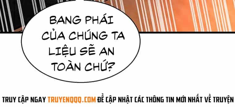 Đạo Sĩ Giang Hồ - Chương 86.5 - ảnh 134