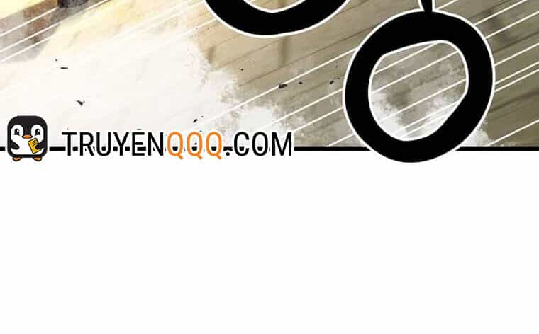 Đạo Sĩ Giang Hồ - Chương 86.5 - ảnh 16