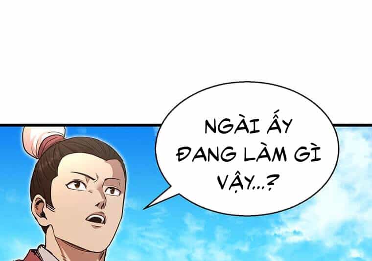 Đạo Sĩ Giang Hồ - Chương 86.5 - ảnh 23