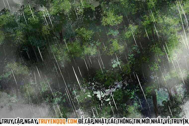 Đạo Sĩ Giang Hồ - Chương 86.5 - ảnh 31