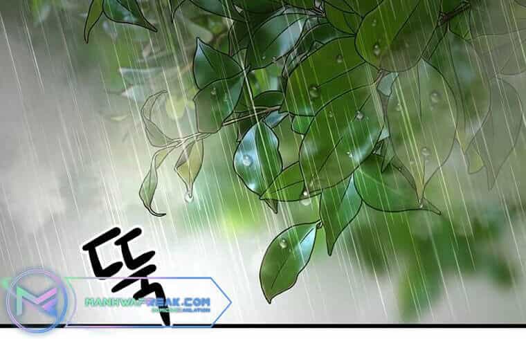Đạo Sĩ Giang Hồ - Chương 86.5 - ảnh 33