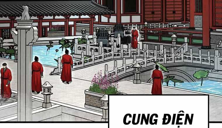 Đạo Sĩ Giang Hồ - Chương 86.5 - ảnh 42
