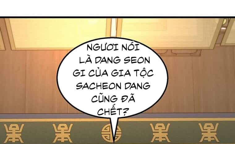 Đạo Sĩ Giang Hồ - Chương 86.5 - ảnh 44
