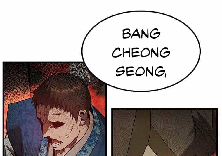 Đạo Sĩ Giang Hồ - Chương 86.5 - ảnh 53