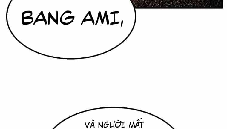 Đạo Sĩ Giang Hồ - Chương 86.5 - ảnh 55