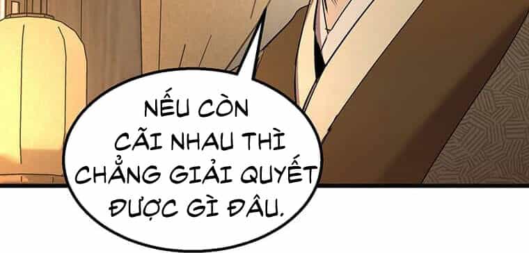 Đạo Sĩ Giang Hồ - Chương 86.5 - ảnh 62