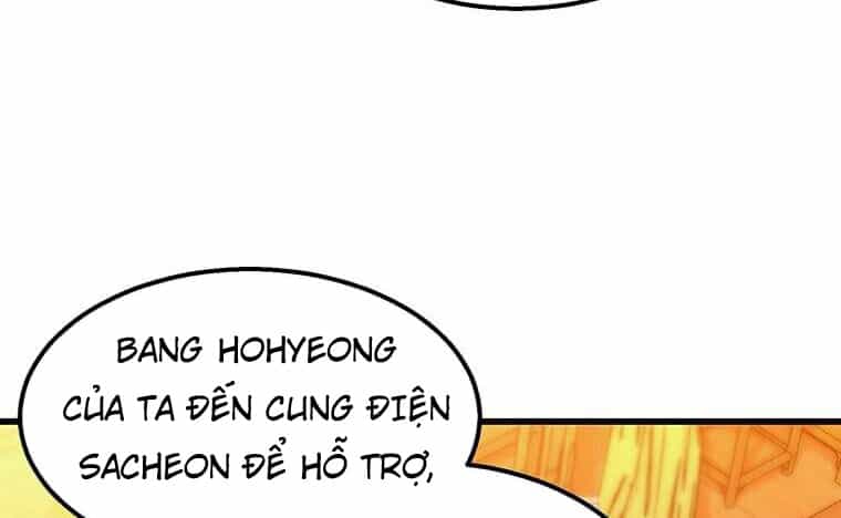 Đạo Sĩ Giang Hồ - Chương 86.5 - ảnh 66