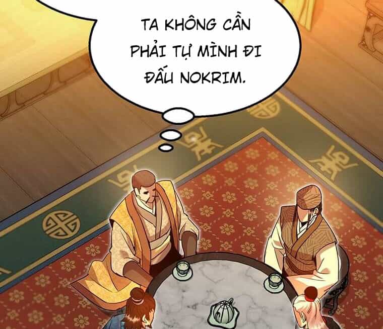 Đạo Sĩ Giang Hồ - Chương 86.5 - ảnh 67