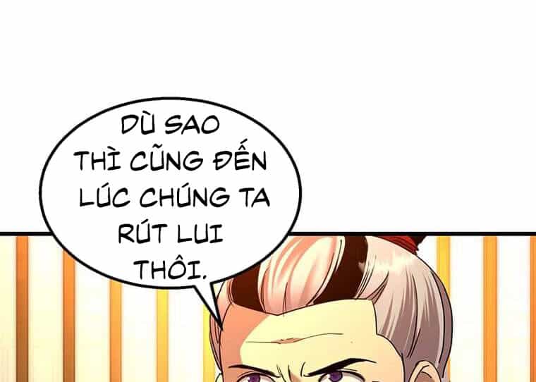 Đạo Sĩ Giang Hồ - Chương 86.5 - ảnh 69