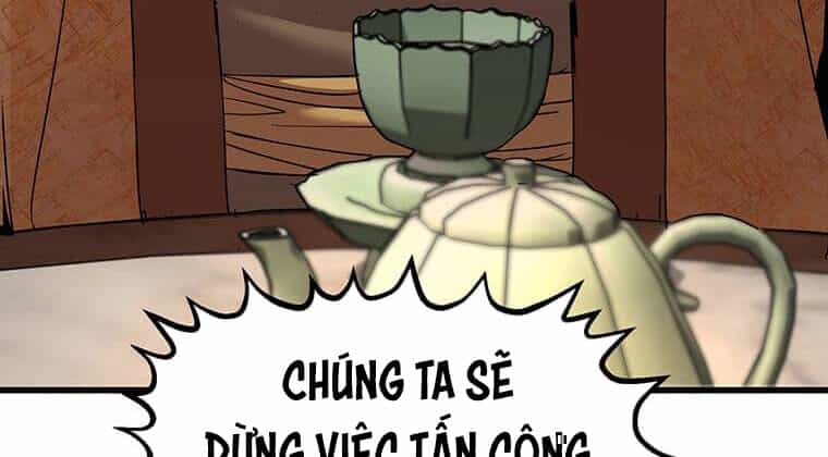 Đạo Sĩ Giang Hồ - Chương 86.5 - ảnh 78