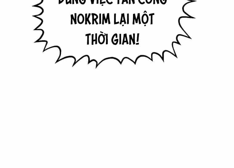 Đạo Sĩ Giang Hồ - Chương 86.5 - ảnh 79