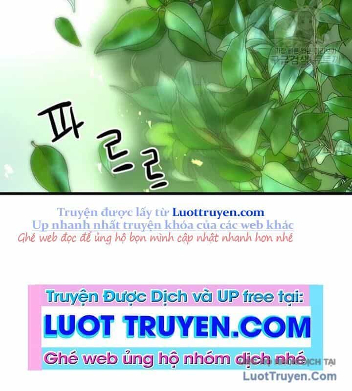 Đạo Sĩ Giang Hồ - Chương 88.5 - ảnh 19