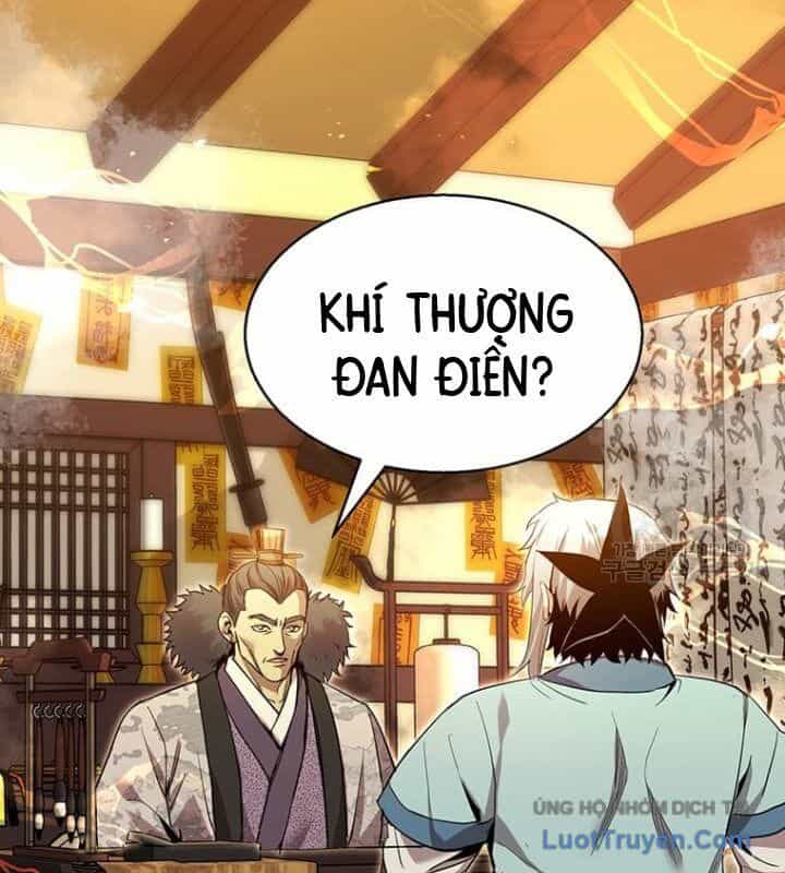 Đạo Sĩ Giang Hồ - Chương 88.5 - ảnh 25