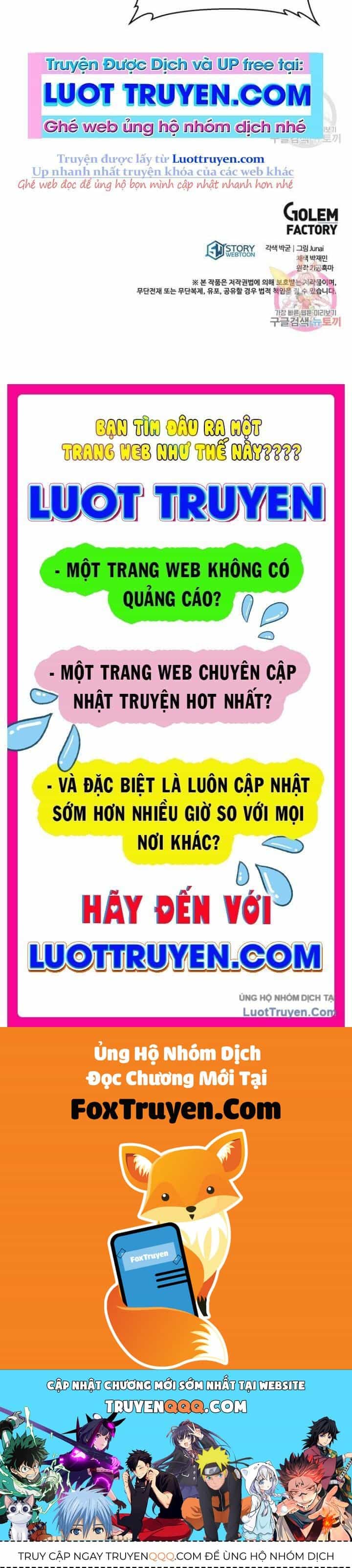 Đạo Sĩ Giang Hồ - Chương 88.5 - ảnh 70