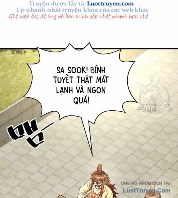 Đạo Sĩ Giang Hồ - Chương 89 - ảnh 101