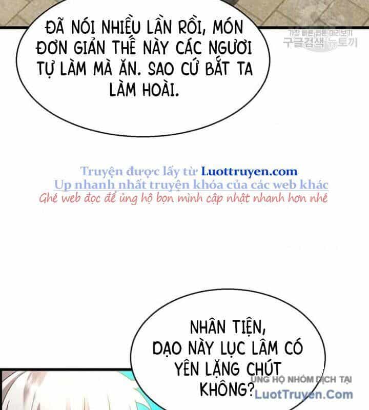 Đạo Sĩ Giang Hồ - Chương 89 - ảnh 103