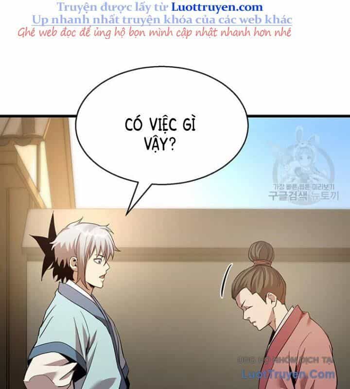 Đạo Sĩ Giang Hồ - Chương 89 - ảnh 113
