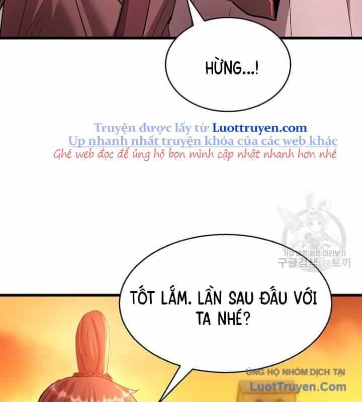 Đạo Sĩ Giang Hồ - Chương 89 - ảnh 12