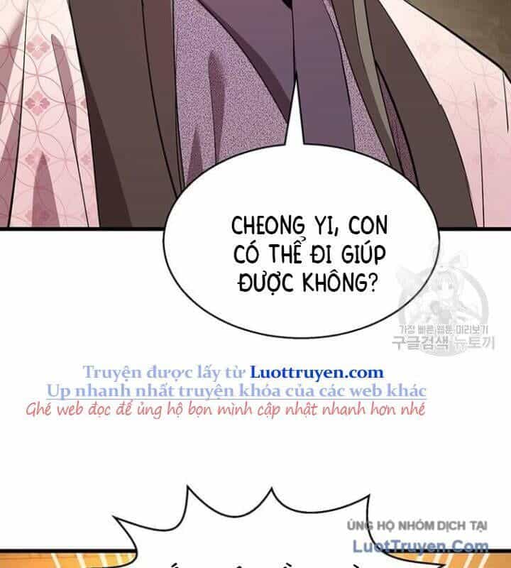 Đạo Sĩ Giang Hồ - Chương 89 - ảnh 122