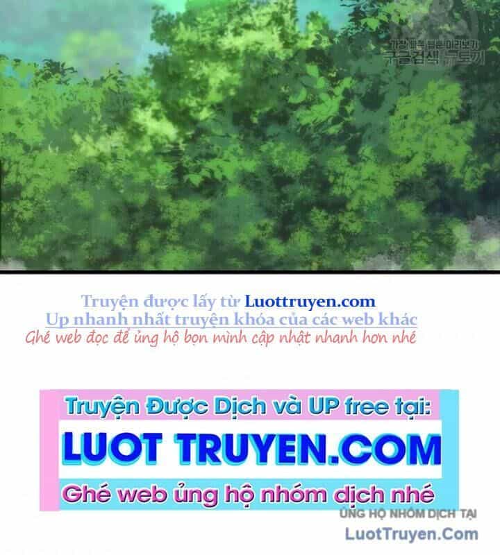 Đạo Sĩ Giang Hồ - Chương 89 - ảnh 129