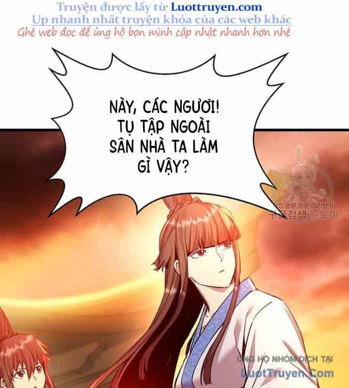 Đạo Sĩ Giang Hồ - Chương 89 - ảnh 16