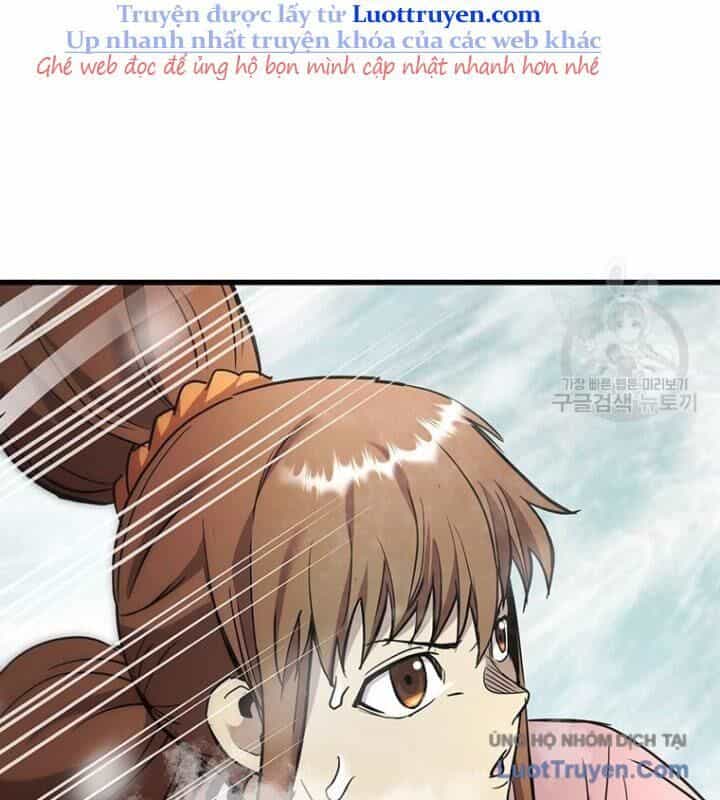 Đạo Sĩ Giang Hồ - Chương 89 - ảnh 67
