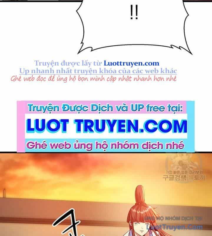 Đạo Sĩ Giang Hồ - Chương 89 - ảnh 8