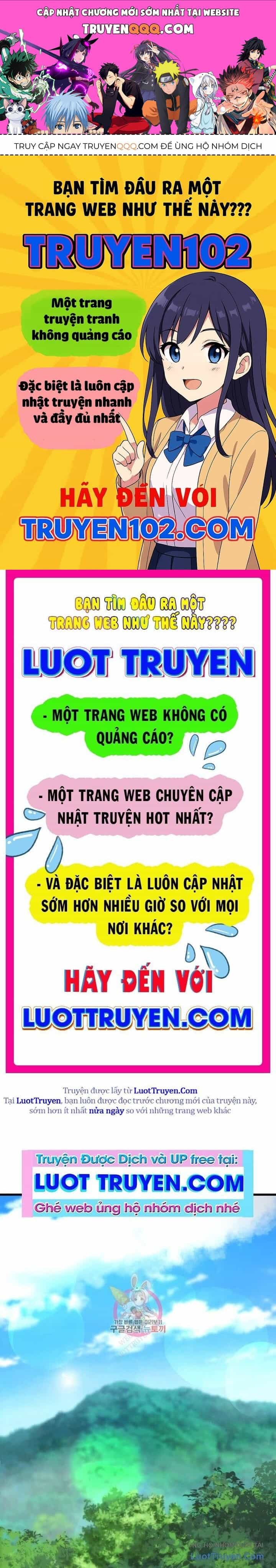 Đạo Sĩ Giang Hồ - Chương 90 - ảnh 1