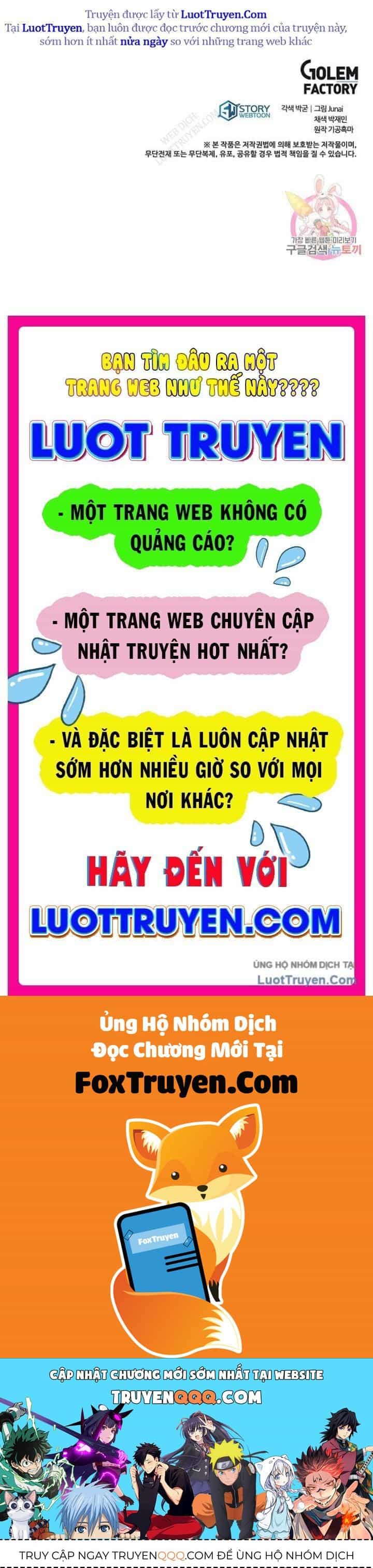 Đạo Sĩ Giang Hồ - Chương 90 - ảnh 102